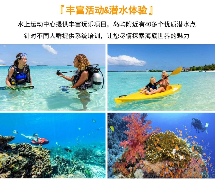 馬累