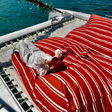泰国曼谷+芭堤雅+普吉岛8日7晚拼小团