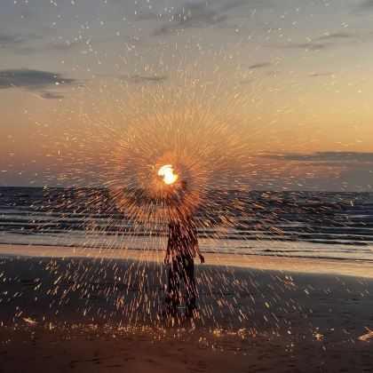 马来西亚吉隆坡+热浪岛6日5晚自由行