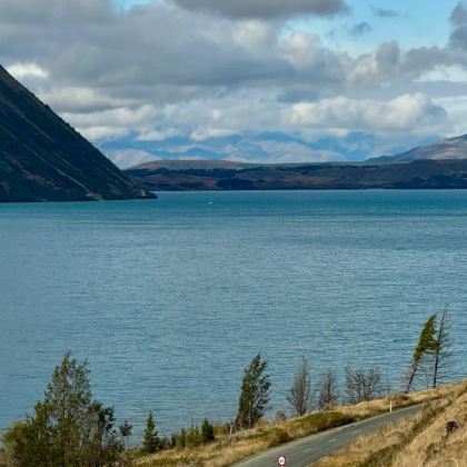 新西兰+斐济12日11晚私家团