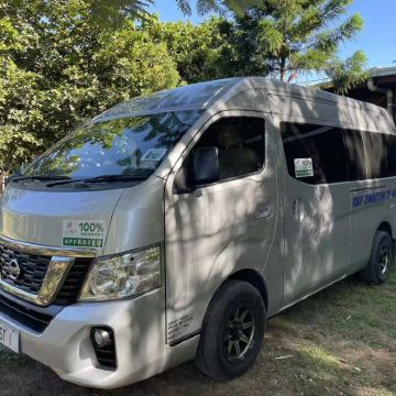 悉尼5日4晚私家团