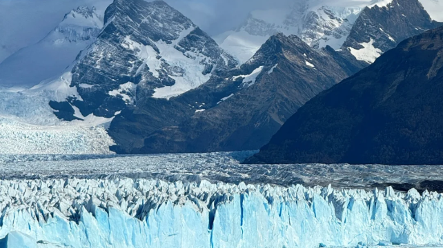 布宜諾斯艾利斯+2