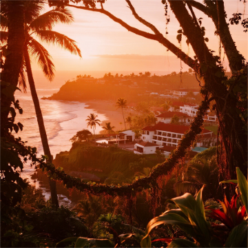 巴厘岛+佩妮达岛+新加坡7日6晚私家团