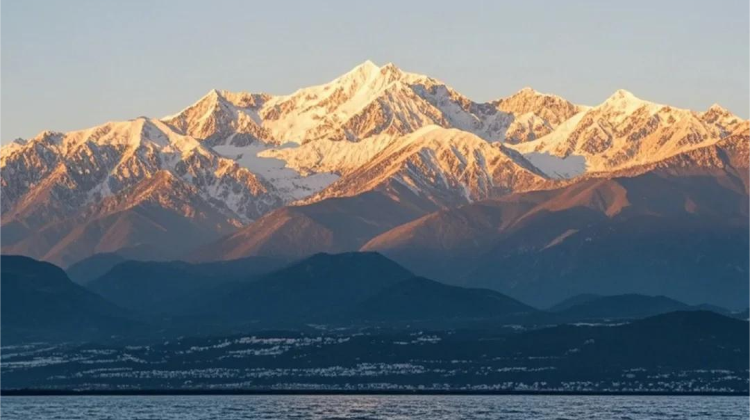10D9N · Private Tours · Kunming + Dali City + Lijiang + Shangri-La + Shaxi AncientTown + Yulong Snow Mountain