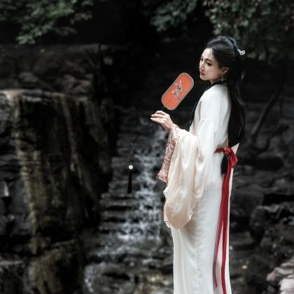 河南云台山风景名胜区2日1晚私家团