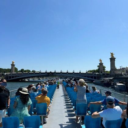 法国+意大利+德国14日11晚私家团