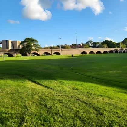 澳大利亚+墨尔本+悉尼+黄金海岸10日9晚跟团游