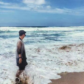 美国夏威夷欧胡岛5日4晚跟团游