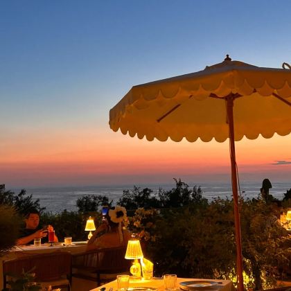 广西北海+涠洲岛4日3晚自由行