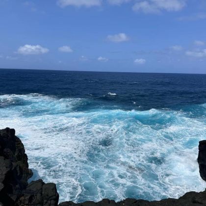 法国+毛里求斯12日11晚私家团