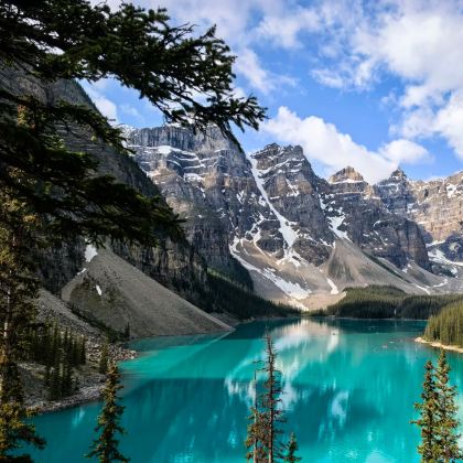 新西兰4日3晚私家团