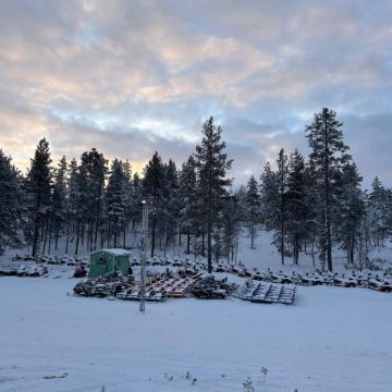 芬兰+挪威6日5晚拼小团