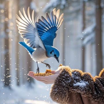 伊春4日3晚拼小团