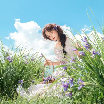 大理市+丙中洛+独龙江+老姆登+巍山+怒江8日7晚拼小团