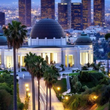 墨西哥+古巴11日7晚跟团游