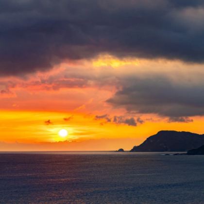 巴厘岛+吉利群岛+龙目岛7日6晚私家团