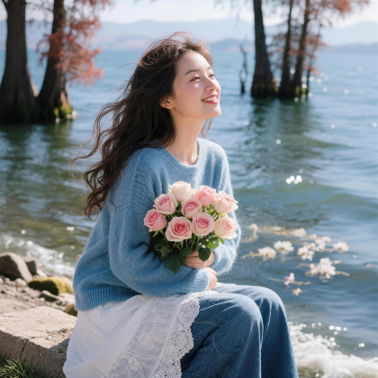 丽江+大理市5日4晚私家团