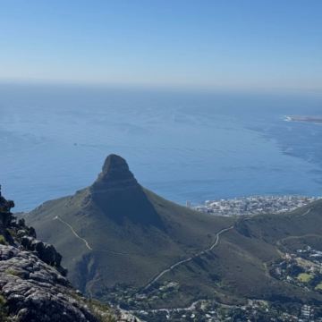 肯尼亚+乌干达+南非11日10晚私家团