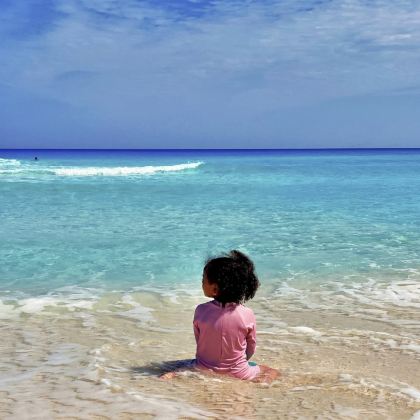 埃及开罗+马特鲁港7日6晚私家团