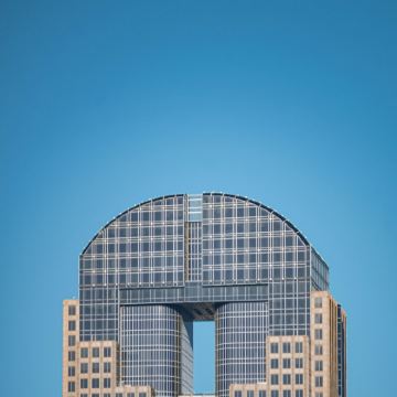 美国达拉斯5日4晚拼小团