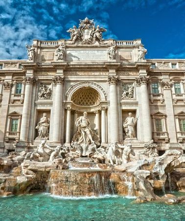 2D1N • Private Rome in 2 Days Tour