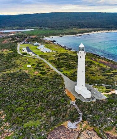 3D2N • Margaret River 3-Day Escape | Small Group Tour from Perth