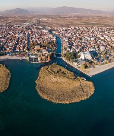 13D12N • Balkan Capitals