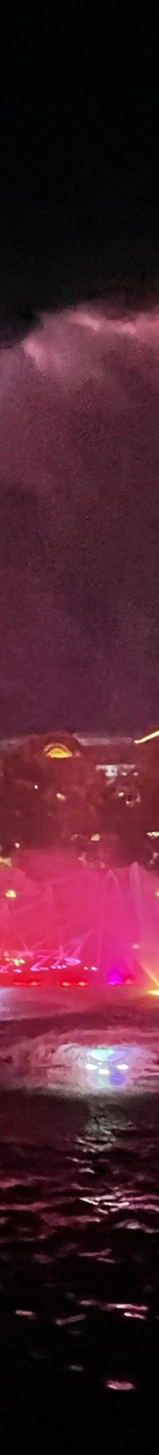 海澜飞马水城-江阴