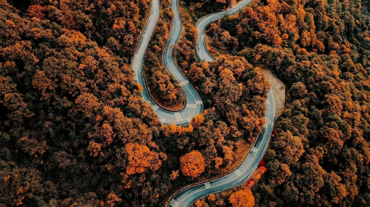 川西秘境之旅：如何规划完美行程？