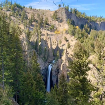 美国盐湖城5日4晚私家团