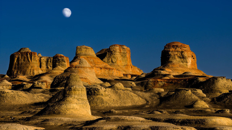 亲近自然·户外活动新疆9日亲子营 | 大巴扎+克拉玛依黑油山+乌尔禾魔鬼城+五彩滩胡杨林+贾登峪+喀纳斯湖+图瓦人家访+喀纳斯三湾+白哈巴村+禾木+北屯+可可托海+新疆博物馆【配专业研学讲师和研学手册}·亲近自然·户外活动新疆9日亲子营 | 大巴扎+克拉玛依黑油山+乌尔禾魔鬼城+五彩滩胡杨林+贾登峪+喀纳斯湖+图瓦人家访+喀纳斯三湾+白哈巴村+禾木+北屯+可可托海+新疆博物馆【配专业研学讲师和研学手册}