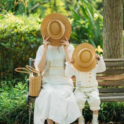 昆明+大理市+丽江5日4晚私家团