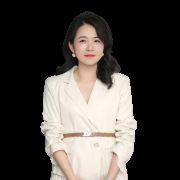 携程旅行定制师朱莲英