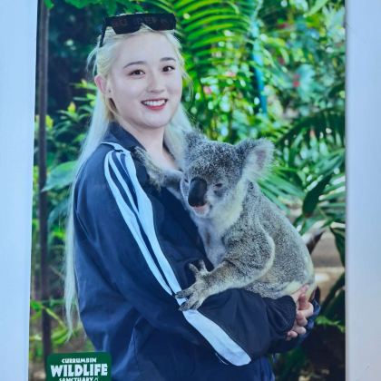 澳大利亚14日12晚跟团游