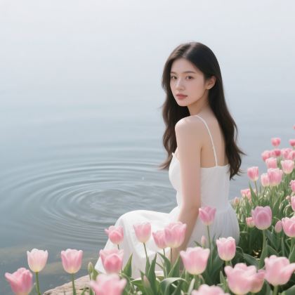 云南昆明+大理市+丽江5日4晚跟团游