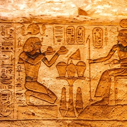 埃及开罗8日7晚私家团