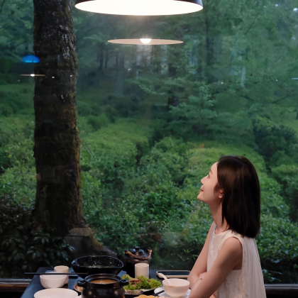 腾冲+老姆登+丙中洛+老姆登知子罗+高黎贡山8日7晚拼小团