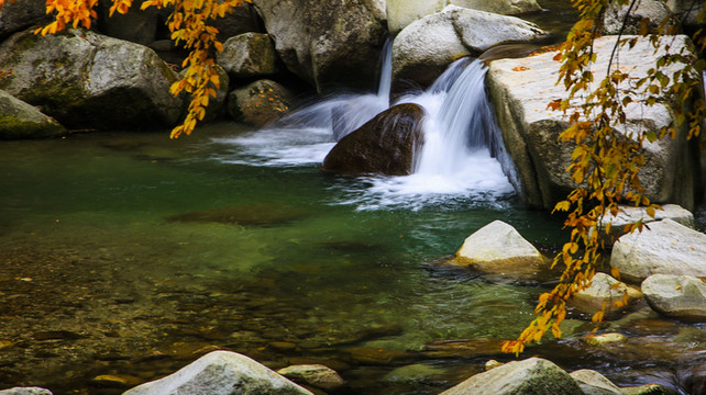 成都7日川西环线游：4800元玩转康定情歌草原