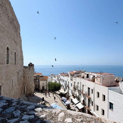 法国+西班牙+葡萄牙13日12晚私家团