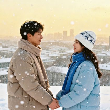 日本北海道札幌+登别+函馆+洞爷湖町+小樽+旭川7日6晚私家团