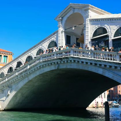 马耳他+意大利10日9晚私家团