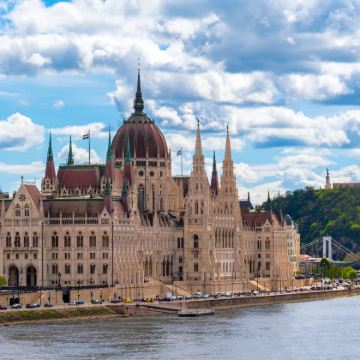 美国纽约+费城+华盛顿+波士顿8日7晚私家团