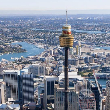 澳大利亚悉尼3日2晚跟团游