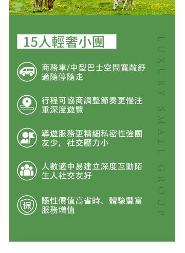昆明