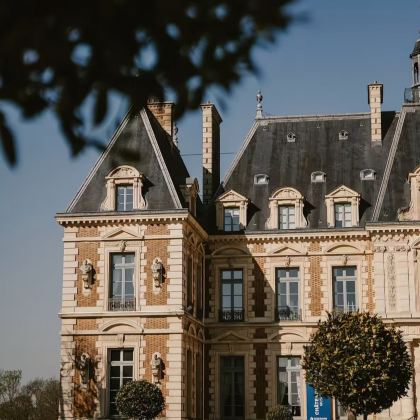 法国+意大利+瑞士11日9晚拼小团