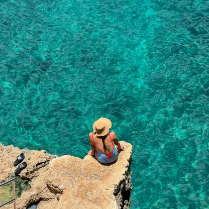 菲律宾宿务+薄荷岛+锡基霍尔岛8日7晚拼小团