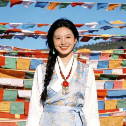 丽江+大理市+香格里拉6日5晚跟团游