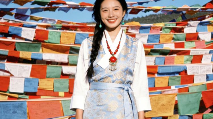 <6天>【丽江+大理市+香格里拉】·封顶9人+避暑超会玩+雪山大索赠印象+环游洱海+骑行+手作+下午茶+藏地经幡+夜游古城