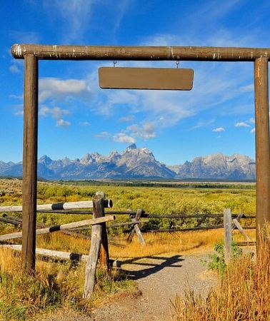 3D2N • Yellowstone & Grand Teton National Parks: Small Group 3-Day Tour