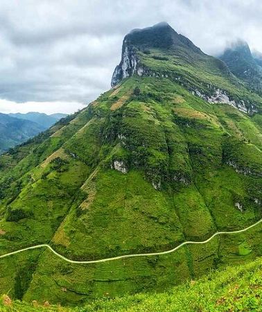 2D1N • 2-Day Ha Giang Loop by Car - Small Group